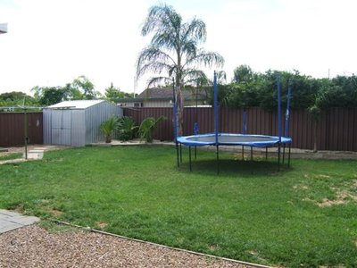 Shepparton