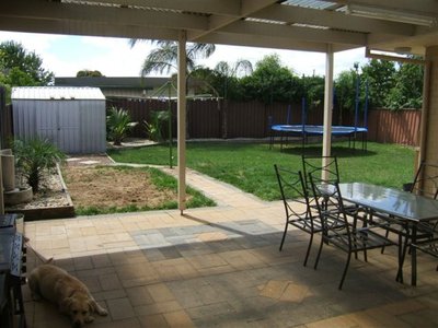 Shepparton