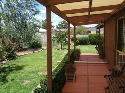 Shepparton