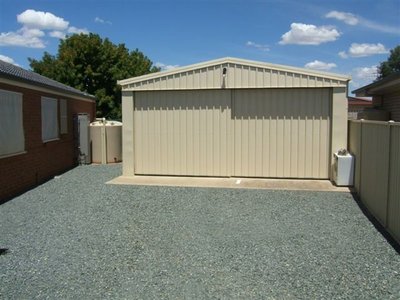 Shepparton