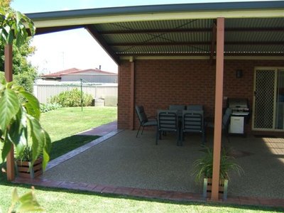 Shepparton