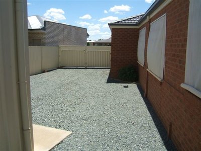 Shepparton
