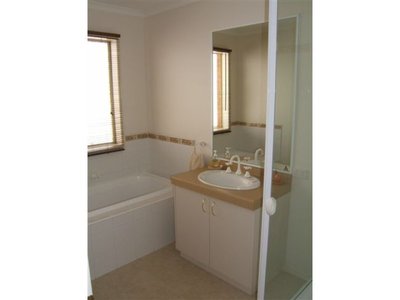 Shepparton