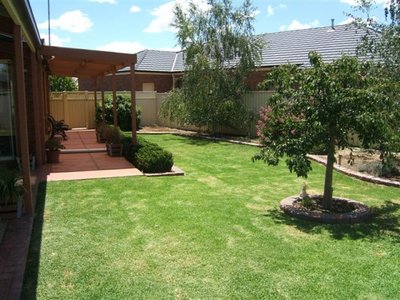 Shepparton