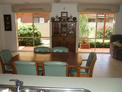 Shepparton