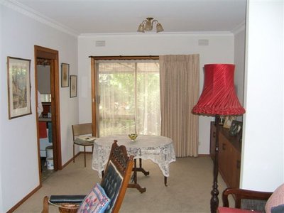 Shepparton