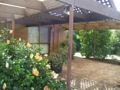 Shepparton