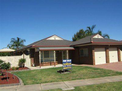 Shepparton