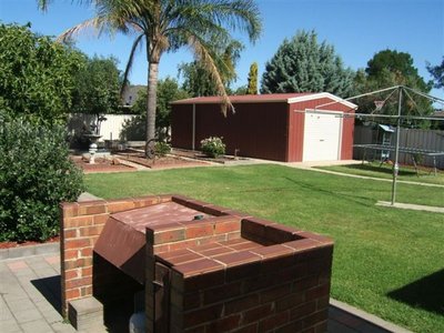 Shepparton