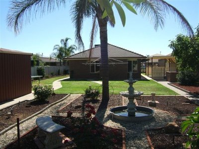 Shepparton