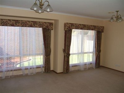 Shepparton