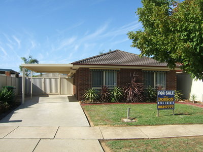 Mooroopna