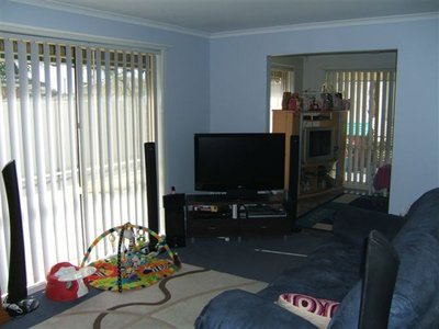 Mooroopna