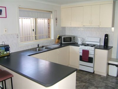 Mooroopna