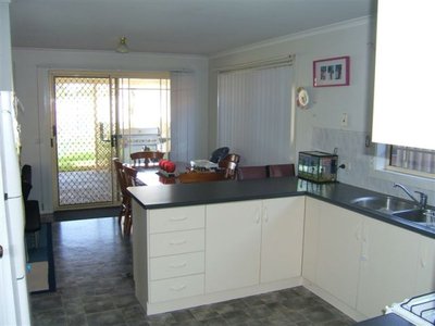 Mooroopna