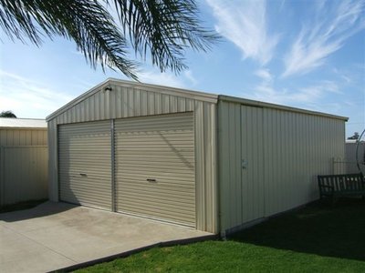 Mooroopna