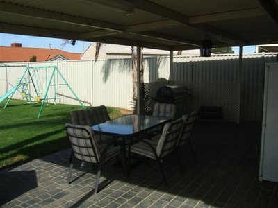 Mooroopna