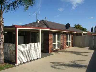 Mooroopna