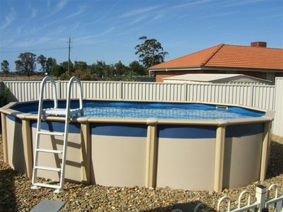 Mooroopna