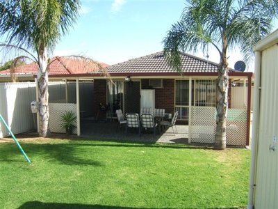 Mooroopna