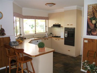 Mooroopna