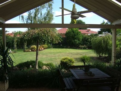 Mooroopna