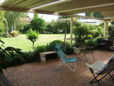 Mooroopna