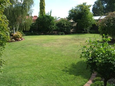 Mooroopna