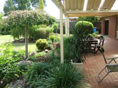 Mooroopna