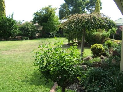 Mooroopna