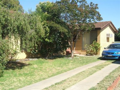 Shepparton