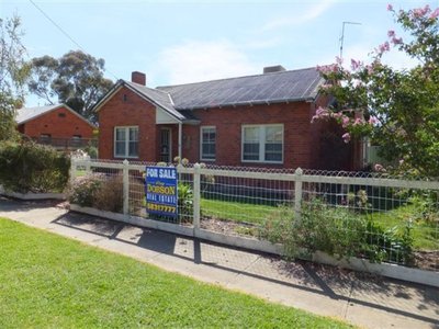 Shepparton
