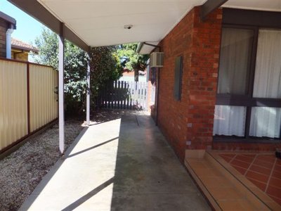 Shepparton