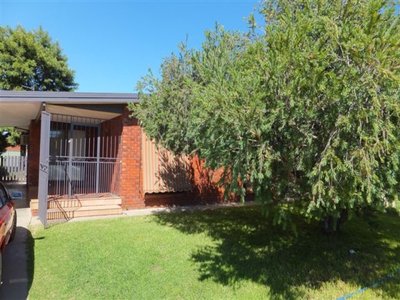 Shepparton
