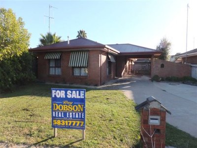 Shepparton