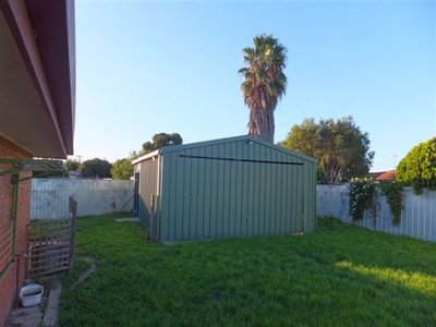 Shepparton