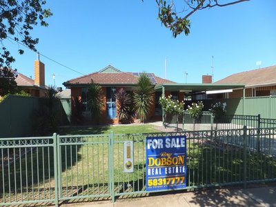 Shepparton
