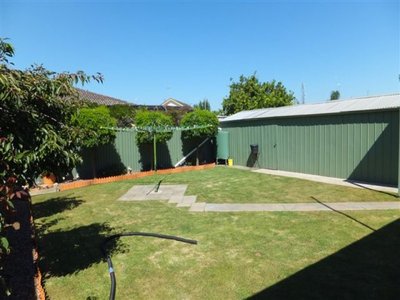 Shepparton