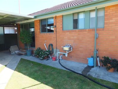 Shepparton