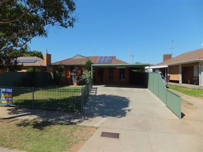 Shepparton