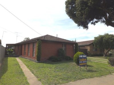 Mooroopna