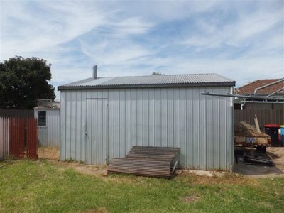 Mooroopna