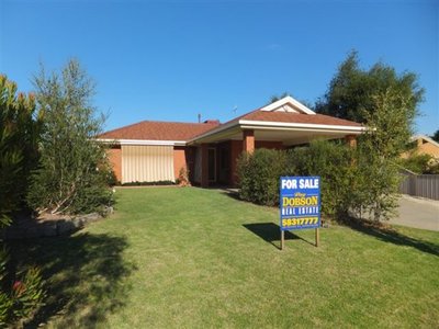 Mooroopna