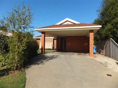 Mooroopna