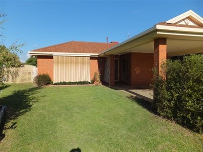 Mooroopna