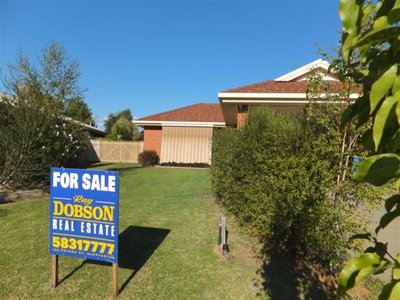 Mooroopna