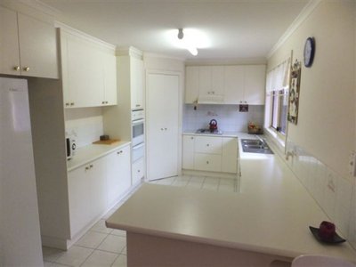 Mooroopna