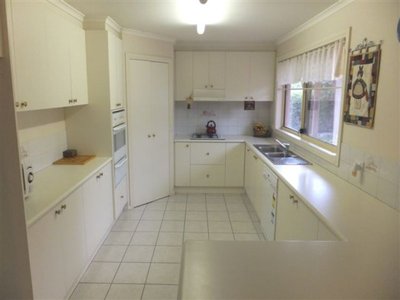 Mooroopna