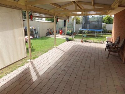 Mooroopna