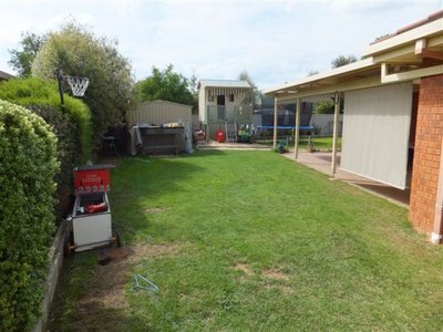 Mooroopna